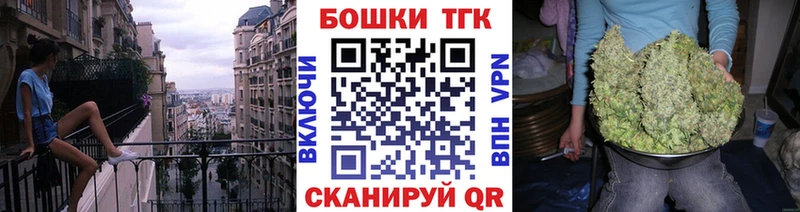 Alpha PVP Лодейное Поле