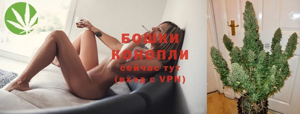 первитин Бородино