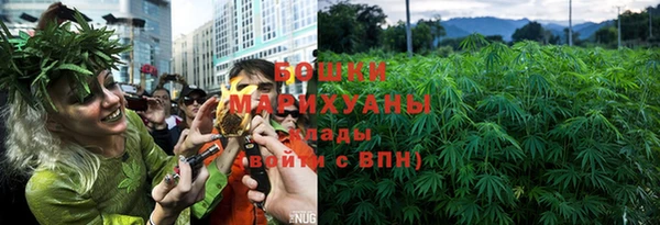 дурь Бугульма
